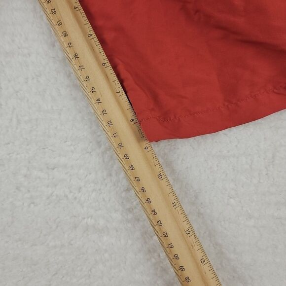 Polo Ralph Lauren Men's‎ 2XB Shorts Big and Tall Lined Swim Trunks - Picture 7 of 12